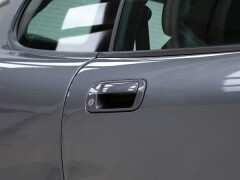 Maserati  3200 GT \'2000 