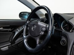 Mercedes Benz ANDERE SL 550 Btw auto, Fiscale waarde € 12.000,- (€ 30