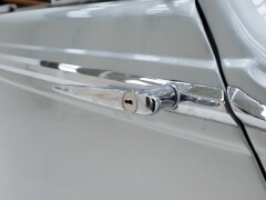 Jaguar MK V 3.5 DHC \'49 