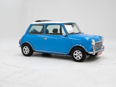 Mini 1000 Open \'78 