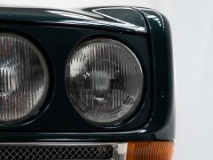 Bentley Continental T Coupe \'2000 