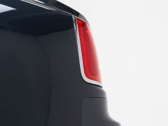 Rolls Royce Ghost \'2010 