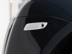 Rolls Royce Ghost \'2010 