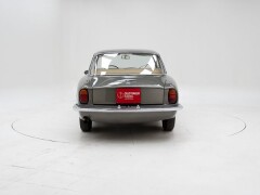 Alfa Romeo 2000 Sprint \'61 