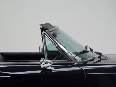 Fiat 124 Spider \'77 