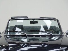 Fiat 124 Spider \'77 