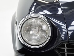 Fiat 124 Spider \'77 