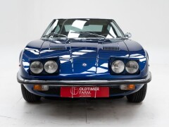 Maserati  Indy \'71 