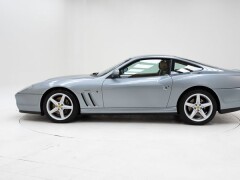 Ferrari 575M Maranello \'2002 