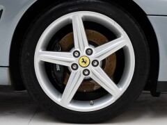 Ferrari 575M Maranello \'2002 