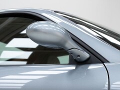 Ferrari 575M Maranello \'2002 