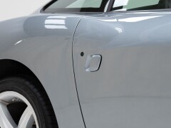 Ferrari 575M Maranello \'2002 