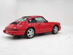 Porsche 911 964 RS \'92 