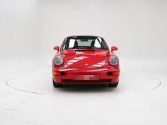 Porsche 911 964 RS \'92 