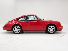 Porsche 911 964 RS \'92 