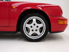 Porsche 911 964 RS \'92 