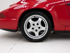 Porsche 911 964 RS \'92 