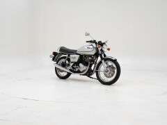 Norton Commando 850 \'75 