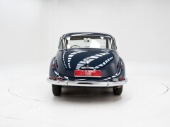 BMW  502 \'55 