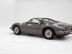 Ferrari Dino 246 GT \'72 