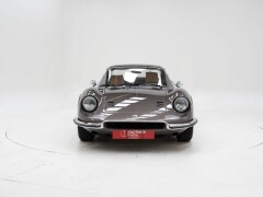 Ferrari Dino 246 GT \'72 