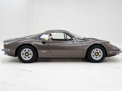 Ferrari Dino 246 GT \'72 