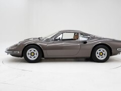 Ferrari Dino 246 GT \'72 
