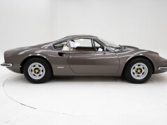 Ferrari Dino 246 GT \'72 