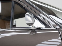 Ferrari Dino 246 GT \'72 