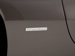 Ferrari Dino 246 GT \'72 