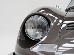 Ferrari Dino 246 GT \'72 