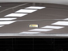 Ferrari Dino 246 GT \'72 