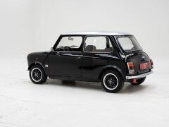 Mini 1000 \'90 