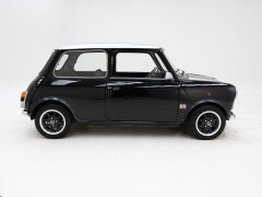 Mini 1000 \'90 