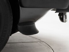 Jaguar XJS Cabrio V12 \'89 