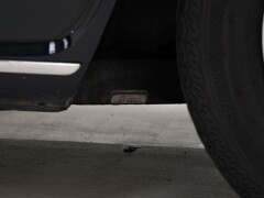 Triumph TR6 + Overdrive \'73 