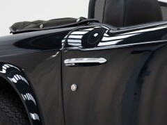 Triumph TR6 + Overdrive \'73 