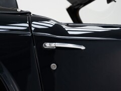 Triumph TR6 + Overdrive \'73 