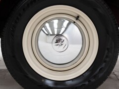 Volkswagen T1 Doka \'65 