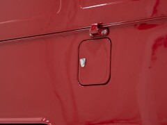 Volkswagen T1 Doka \'65 