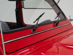 Citroen 2CV CLUB \'89 