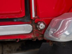 Citroen 2CV CLUB \'89 