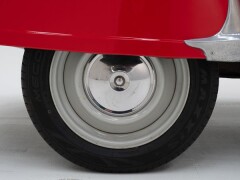 Citroen 2CV CLUB \'89 