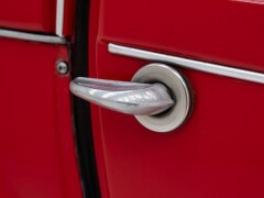 Citroen 2CV CLUB \'89 