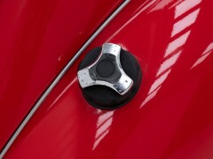 Citroen 2CV CLUB \'89 