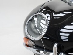 Jaguar E-type Series 1 4.2 \'66 