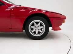 Matra Murena \'81 