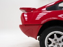 Matra Murena \'81 