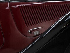 Citroen Traction Avant \'52 