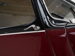 Citroen Traction Avant \'52 